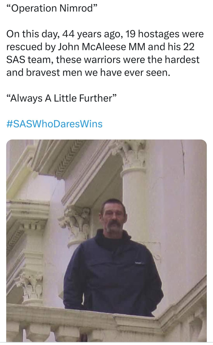 1714846678419.png