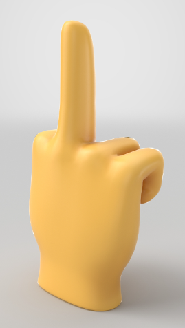 1715080599326.png
