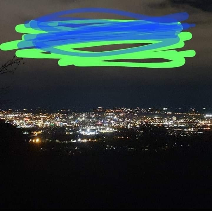 1715454892229.png