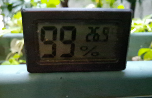 1715856722833.png
