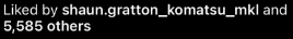 1718577443981.png