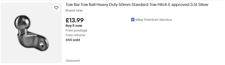 1718839822653.png