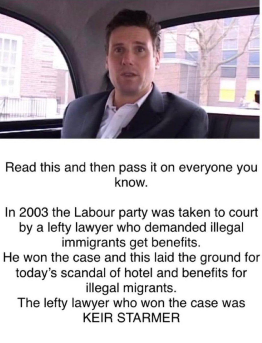 1719203502413.png