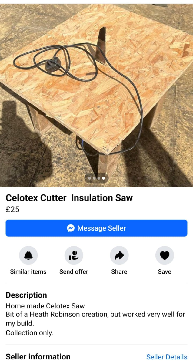 1720390037634.png