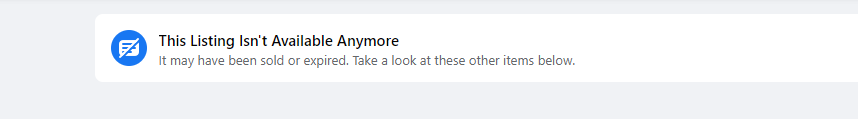 1721383563175.png