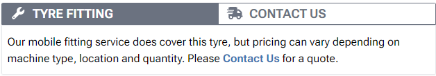 1721467871729.png