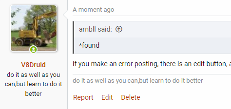 1721493808664.png