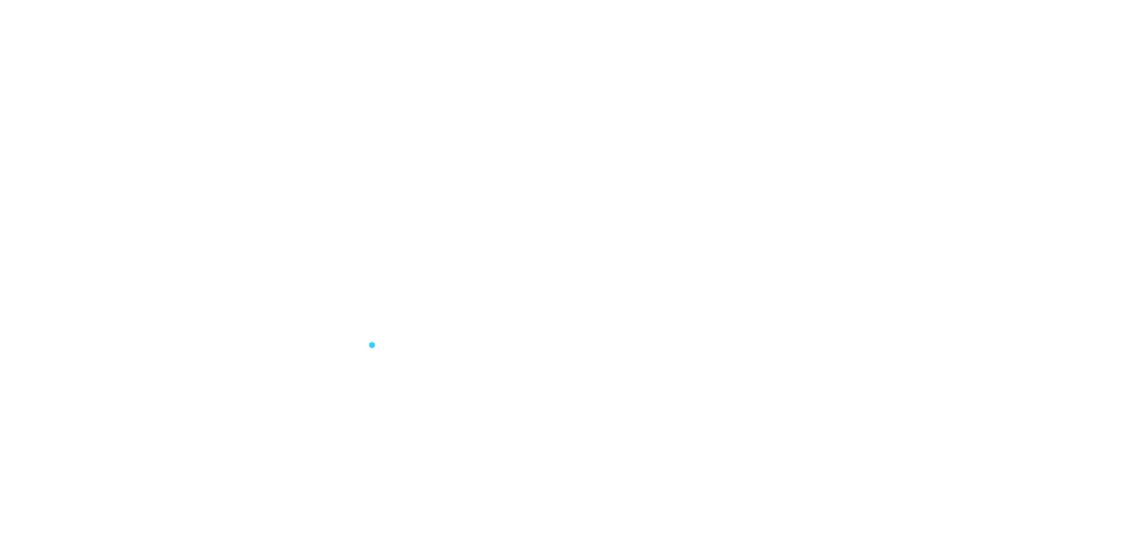 1721751961235.png