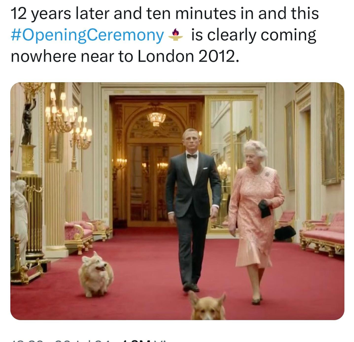 1722109916725.png