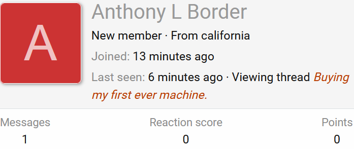 1723454777967.png