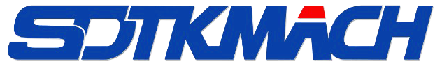 1724219110727.png
