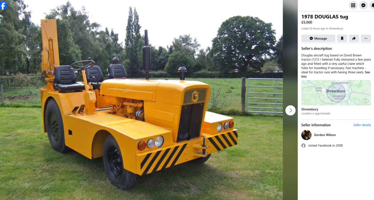 unusual Plant Talk Plant Machinery & Construction Equipment Forum