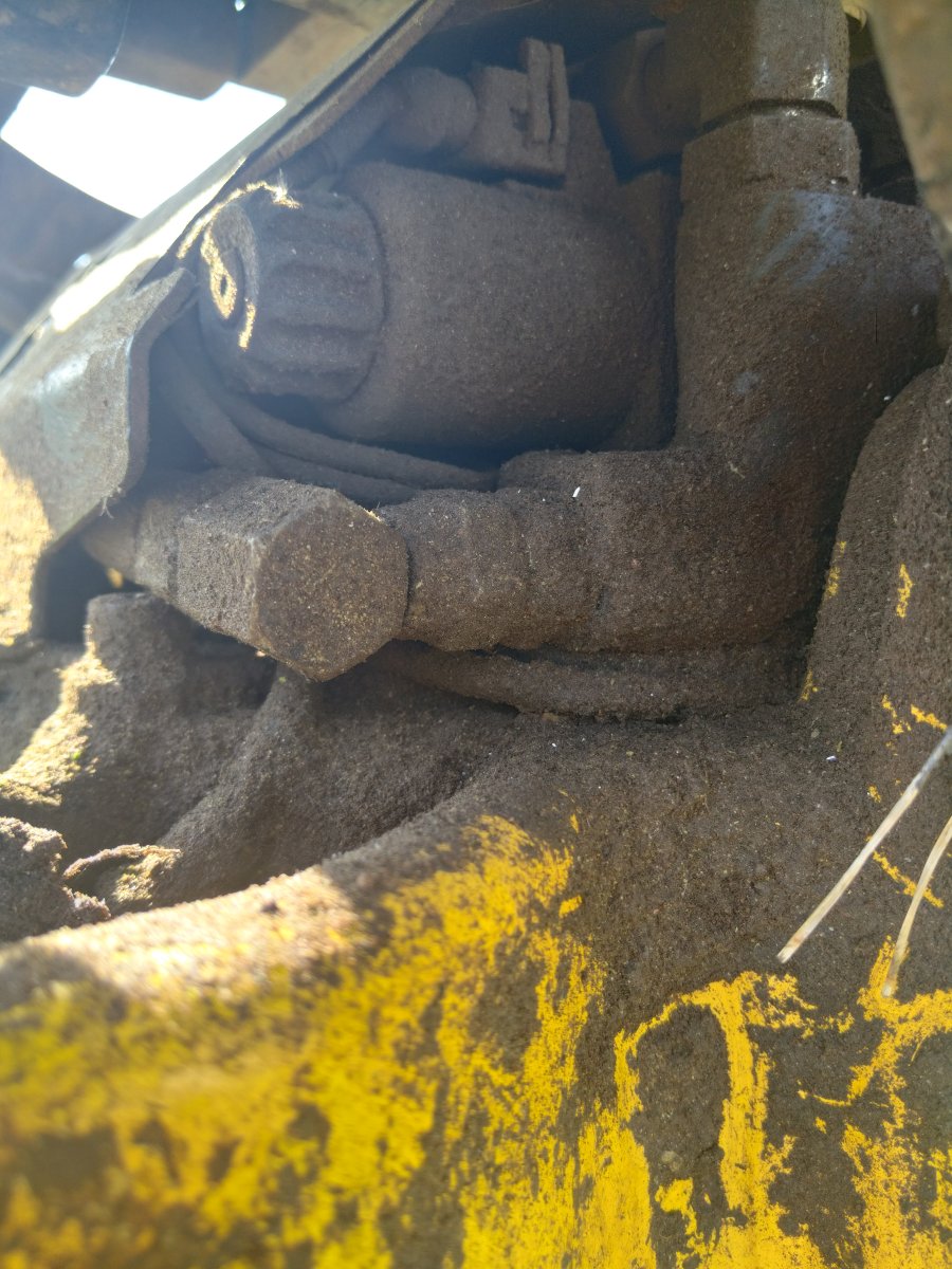 17267436250316572034364342988833.jpg