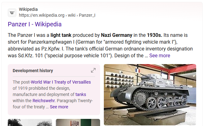 1728769132496.png