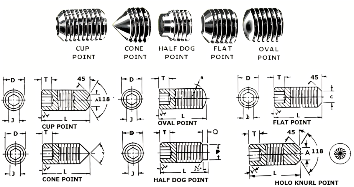 1729933591740.png