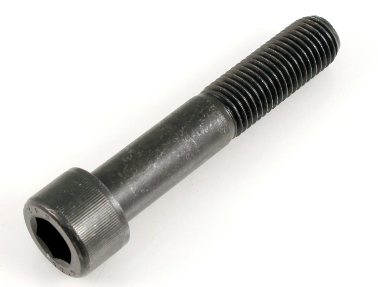1731152494730.png