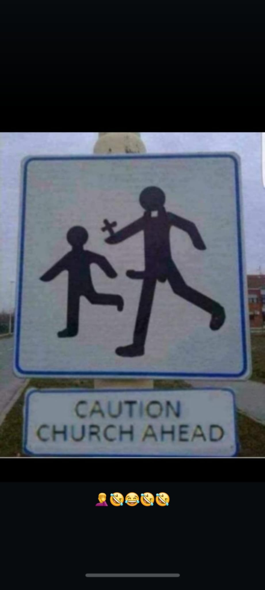 1731611322613.png