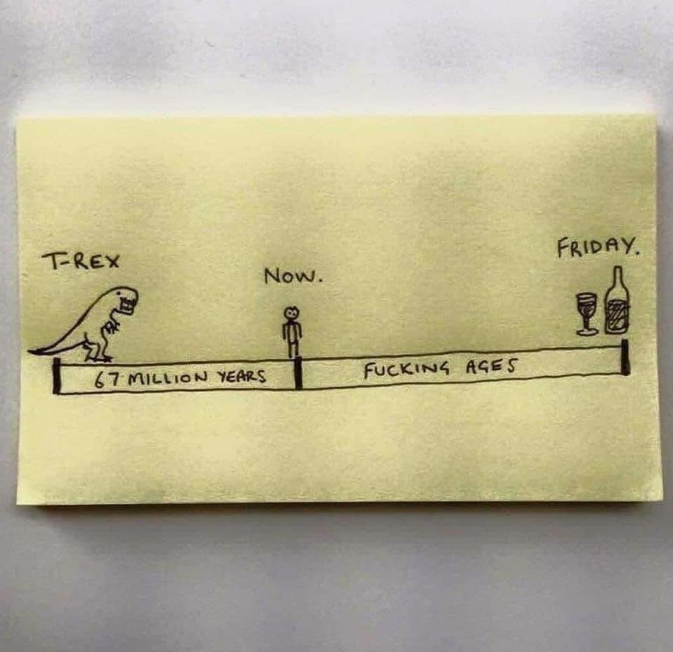 1731612907996.png