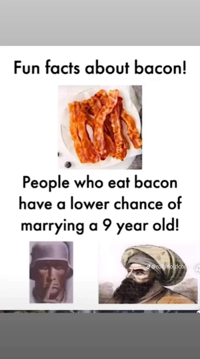 1731708748225.png