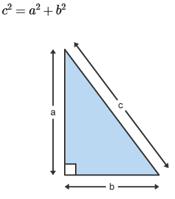 1734607109849.png