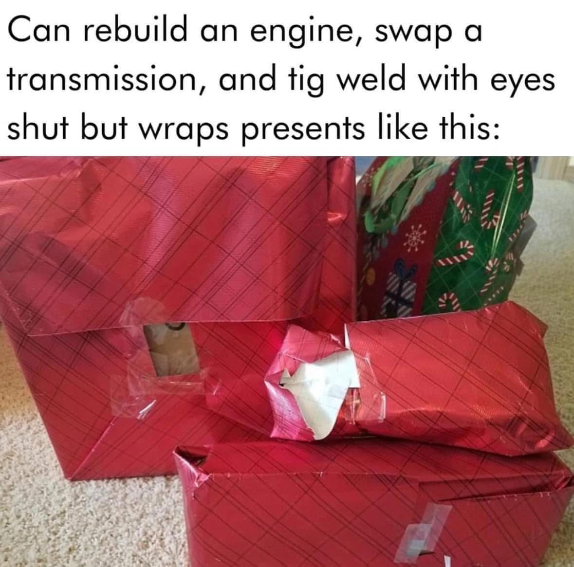 1735213431308.png