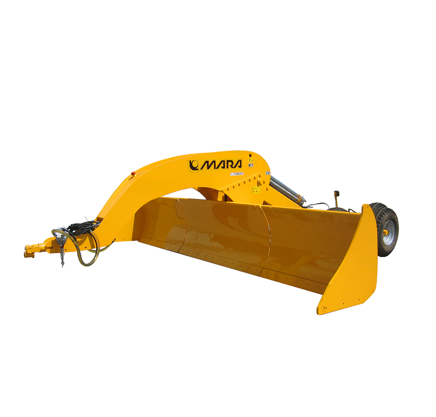 1735317245985.png