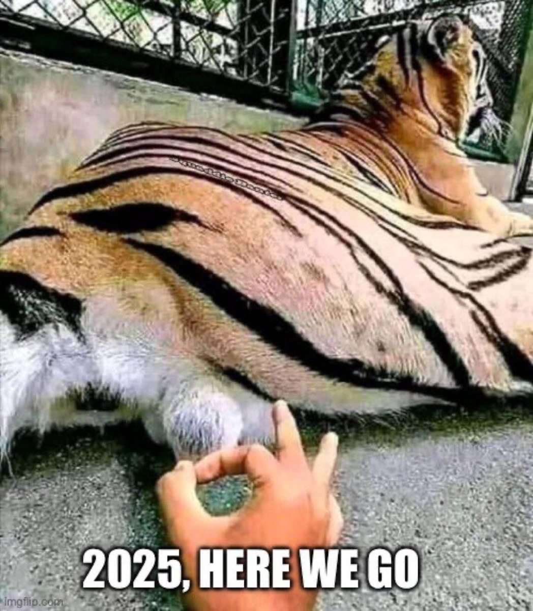 1735643923722.png