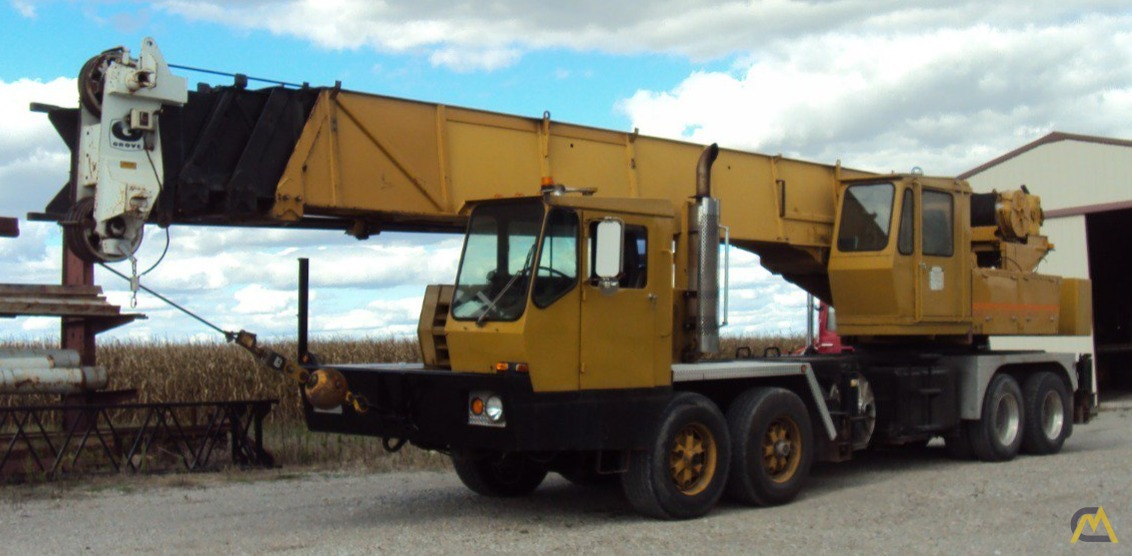 1736204070804.png