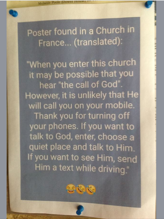 1736365552898.png