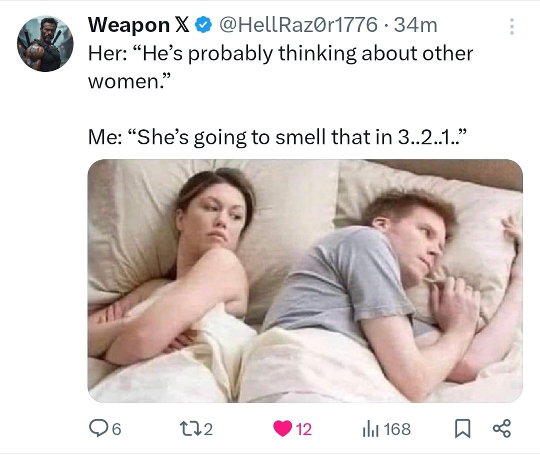1737283602839.png