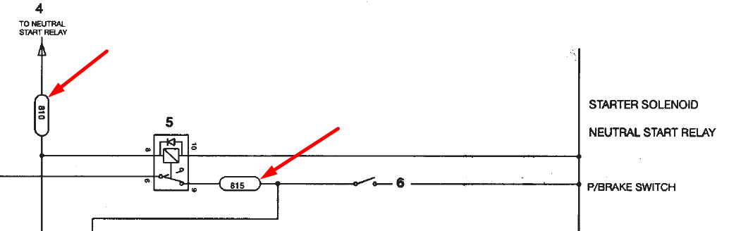 1737930010386.png