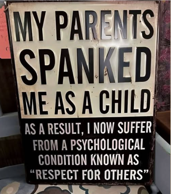 1738605742484.png