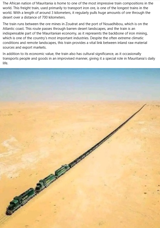 1739365463068.png