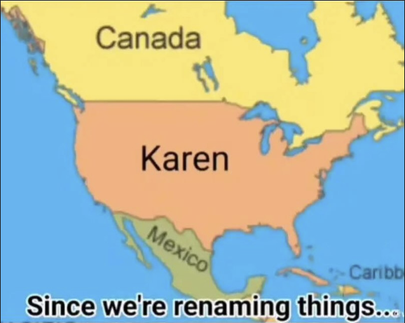 1740140939044.png