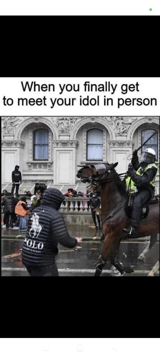 1740307924960.png