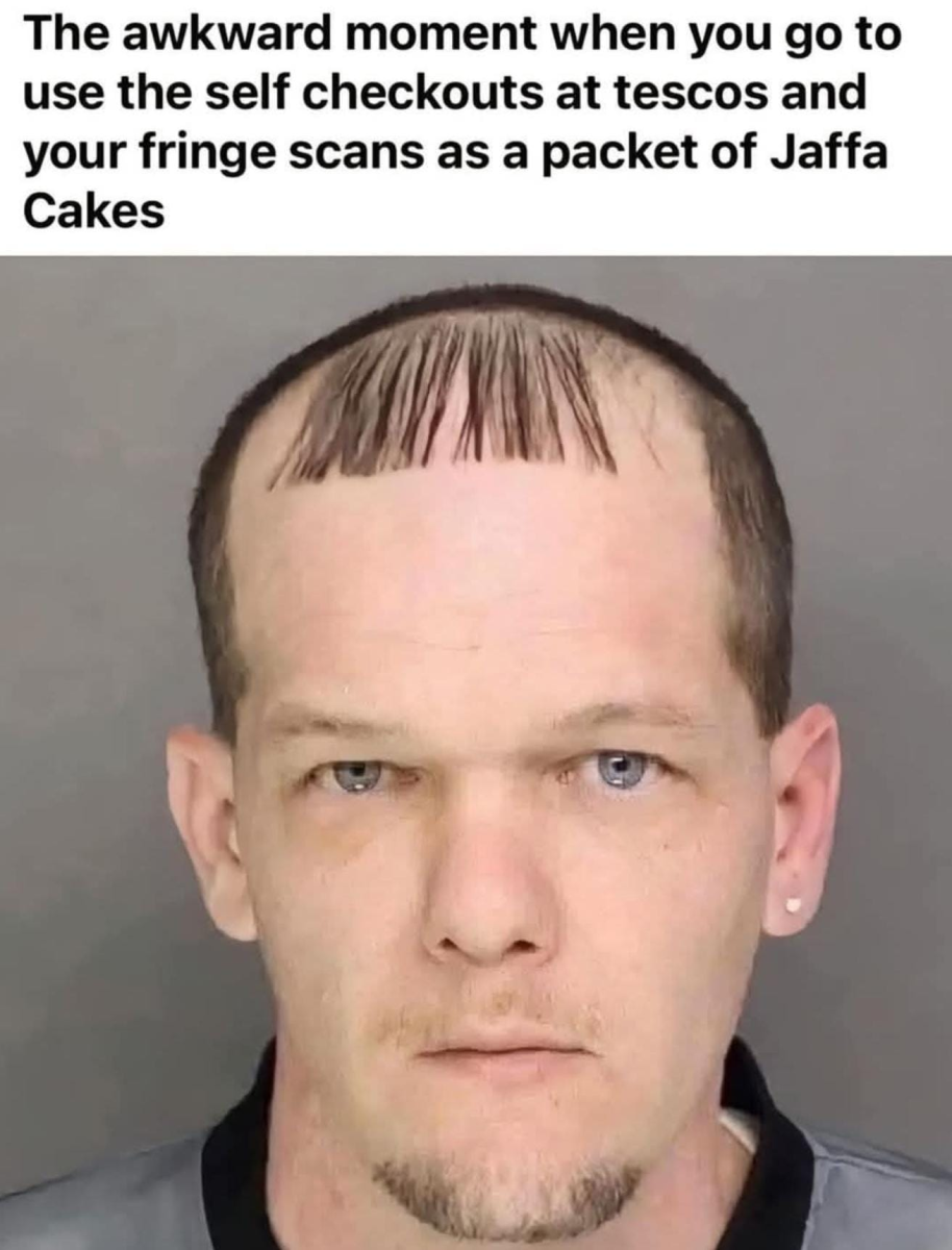1740307966953.png