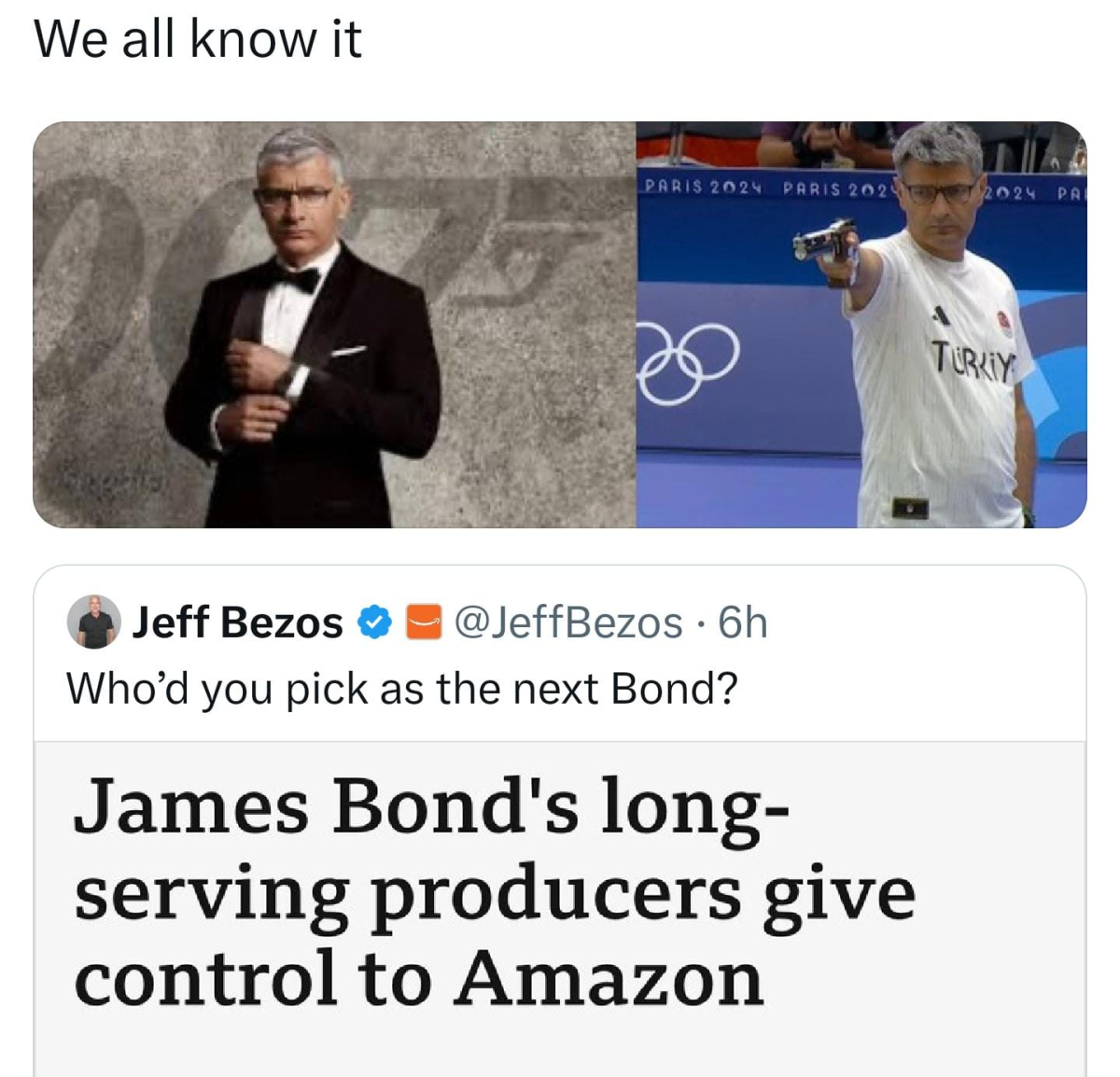 1740308082984.png