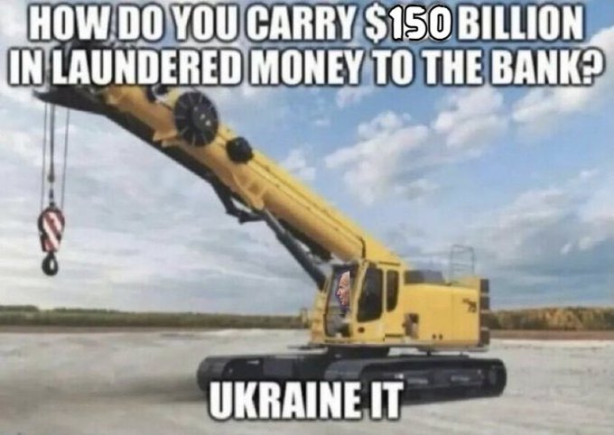 1740859084126.png