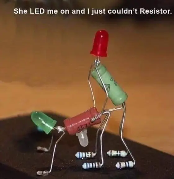 1741200954031.png
