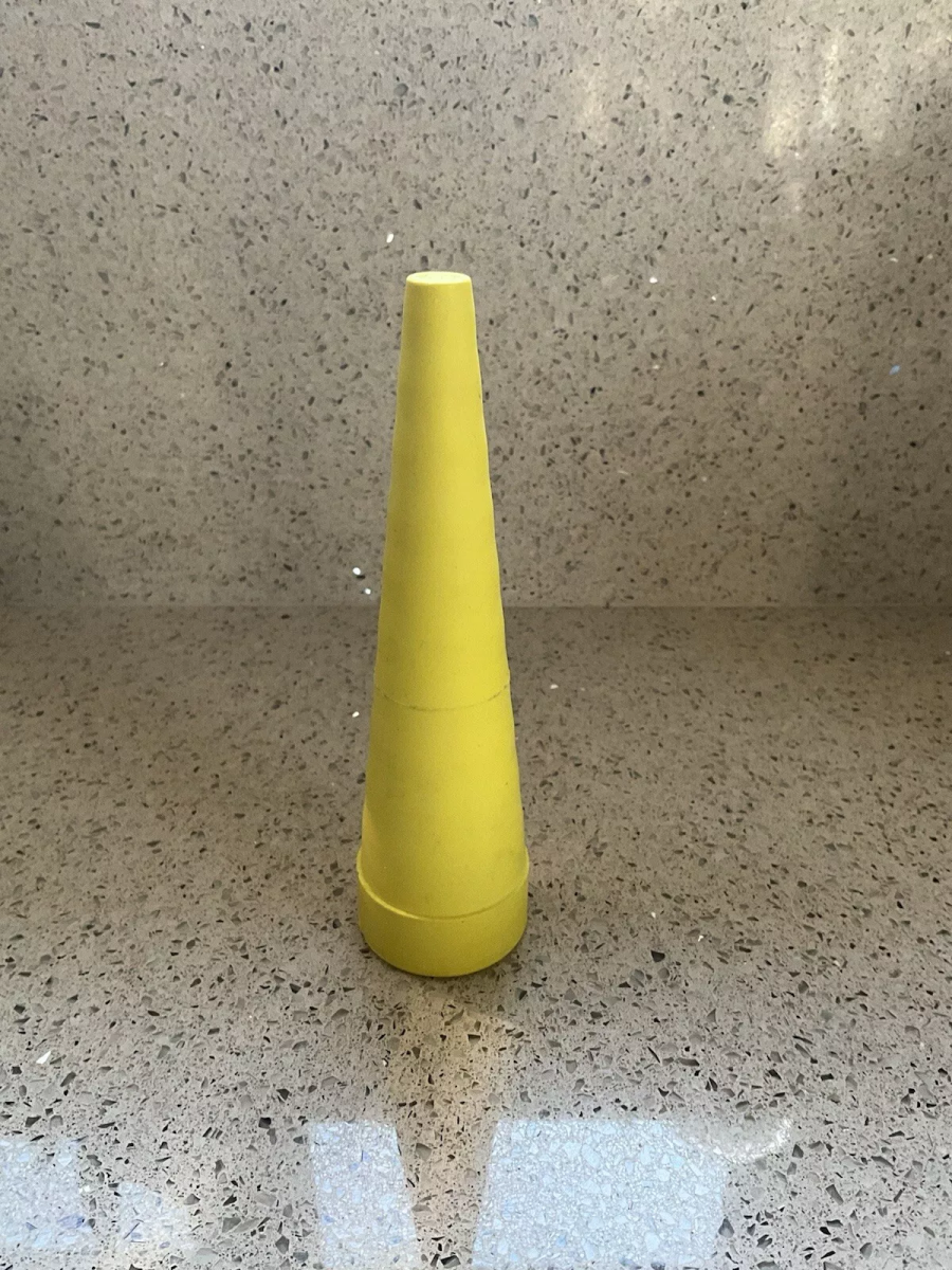 1741260133217.png