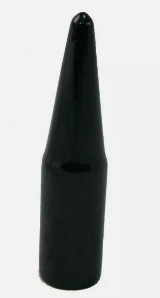 1741260358887.png