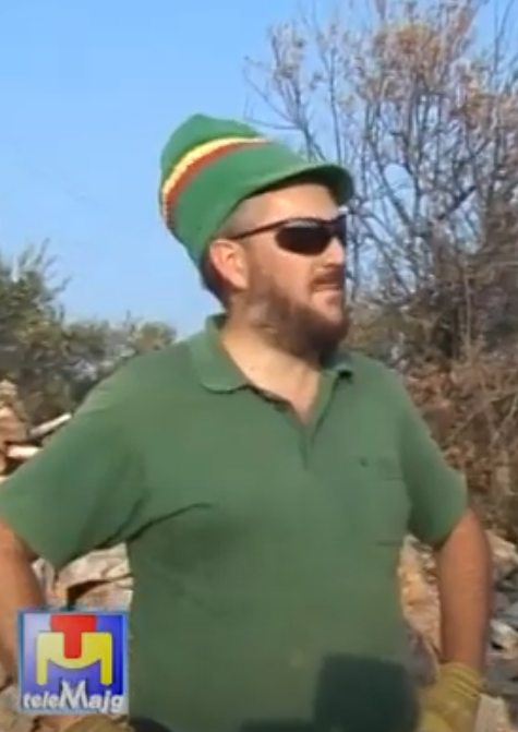 1742235202968.png