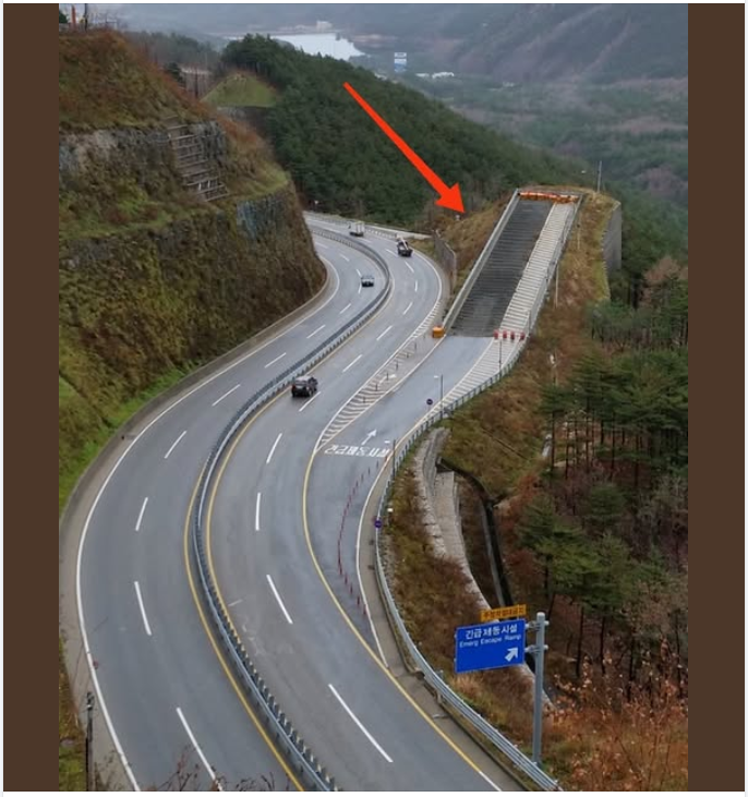 1742666599650.png