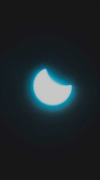 1743247718045.png