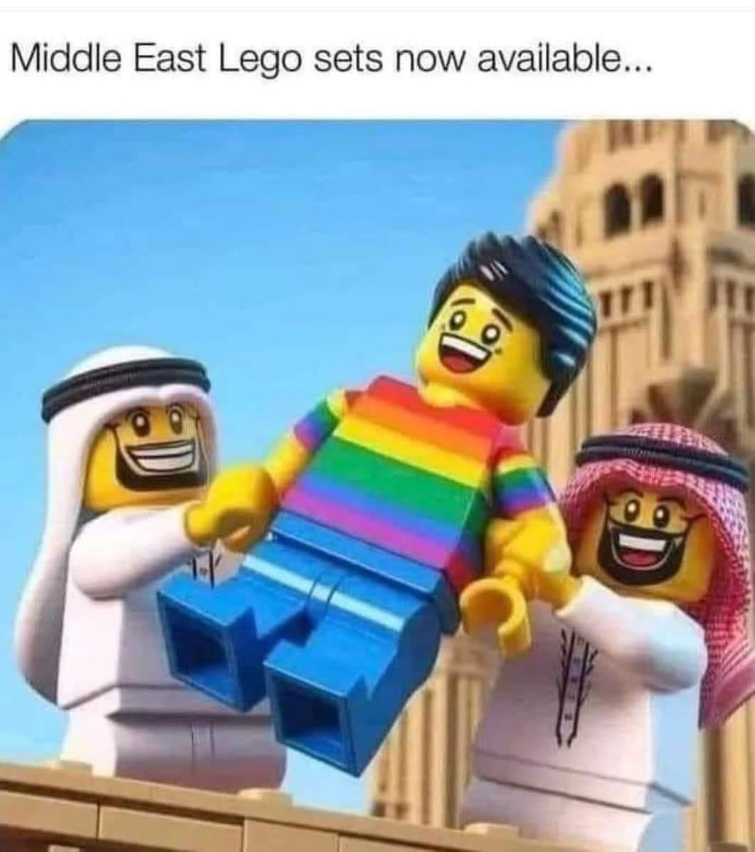 1743321203369.png