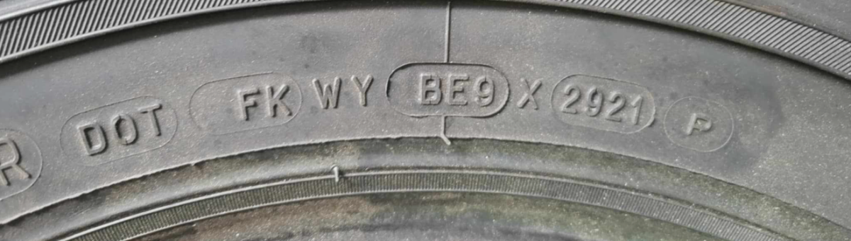 1744151227893.png