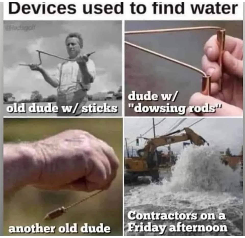 1744336669410.png