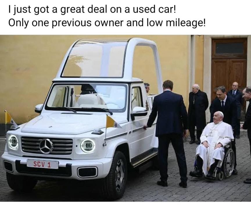 1745268818071.png