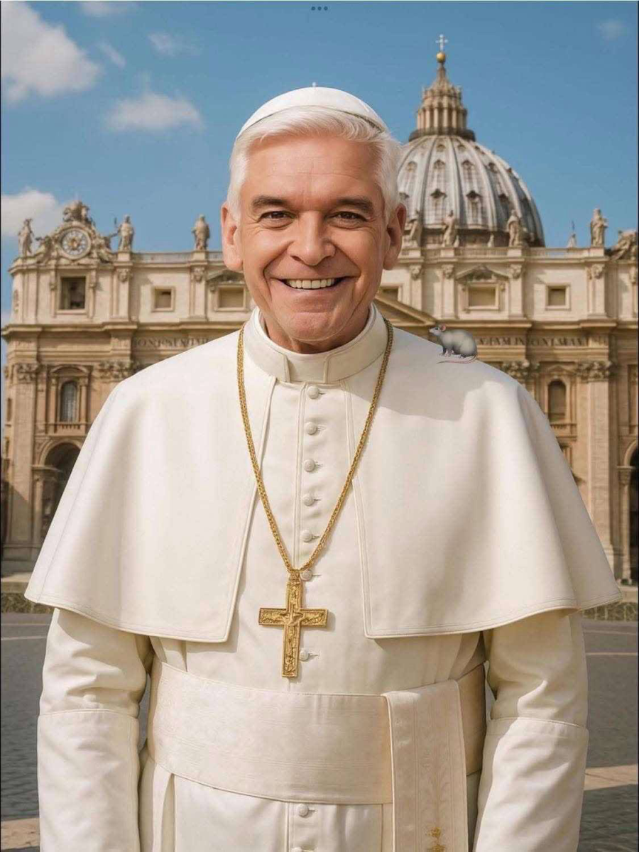 1745268899415.png