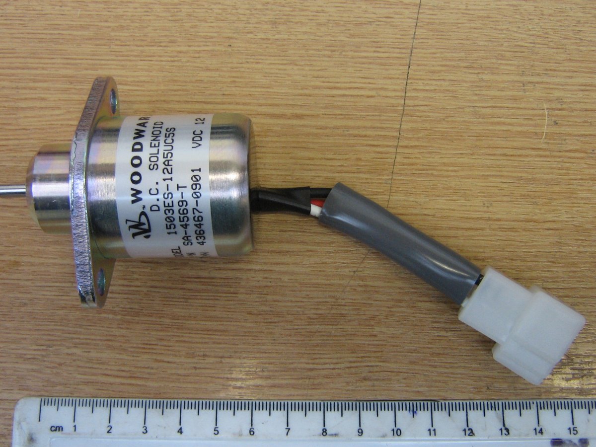 17454-60010 STOP SOLENOID.jpg